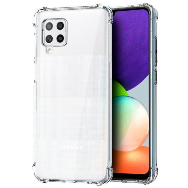 carcasa-cool-para-samsung-a225-galaxy-a22-4g-antishock-transparente.jpg