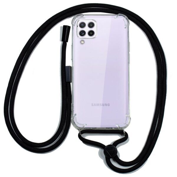 carcasa-cool-para-samsung-a225-galaxy-a22-4g-cordon-negro.jpg