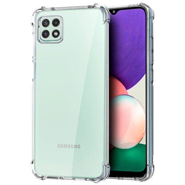 carcasa-cool-para-samsung-a226-galaxy-a22-5g-antishock-transparente.jpg