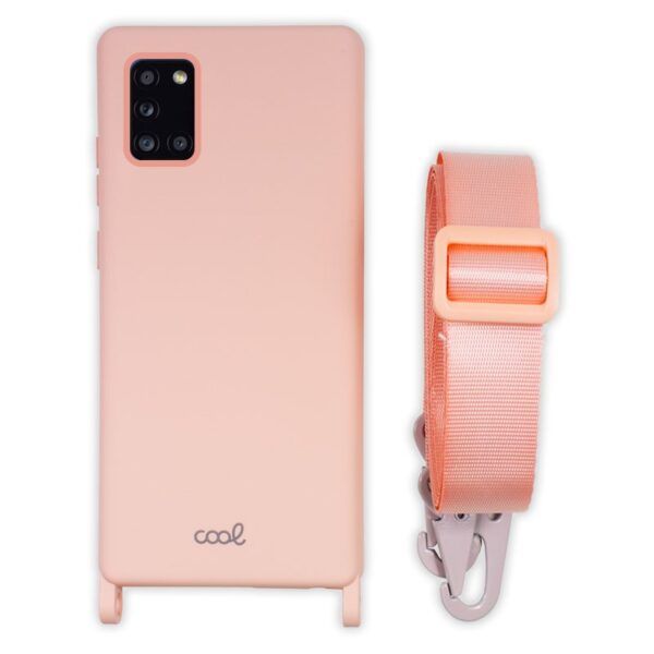 carcasa-cool-para-samsung-a315-galaxy-a31-cinta-rosa.jpg