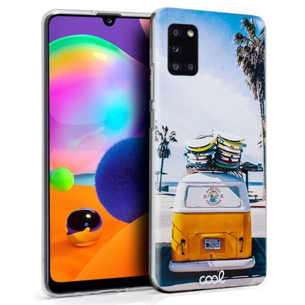 carcasa-cool-para-samsung-a315-galaxy-a31-dibujos-furgo.jpg