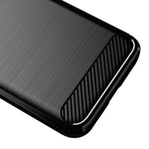Carcasa COOL para Samsung A326 Galaxy A32 5G Carbón Negro - Imagen 2