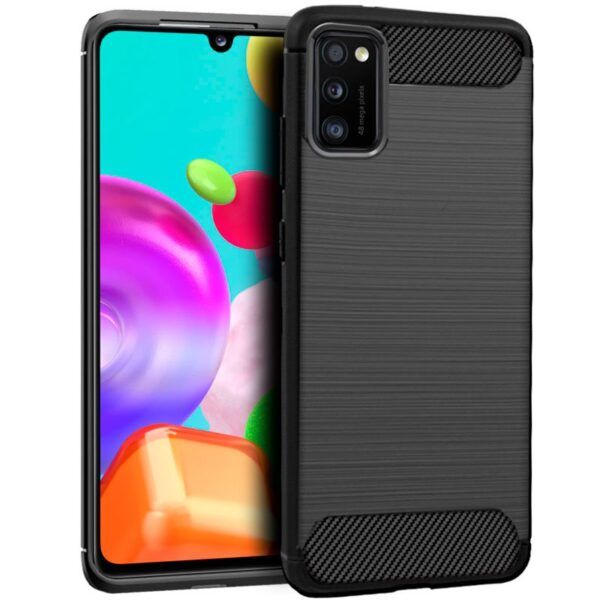 carcasa-cool-para-samsung-a415-galaxy-a41-carbon-negro.jpg