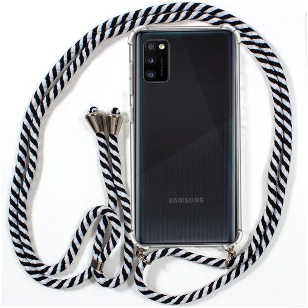 carcasa-cool-para-samsung-a415-galaxy-a41-cordon-blanco-negro.jpg
