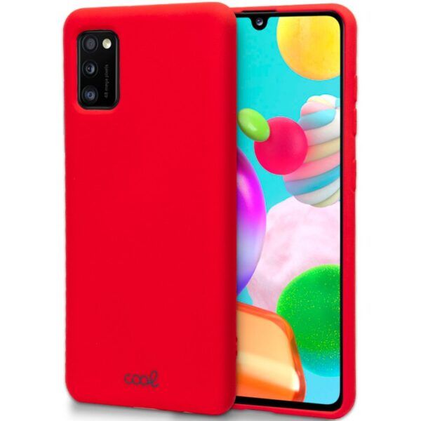 carcasa-cool-para-samsung-a415-galaxy-a41-cover-rojo.jpg