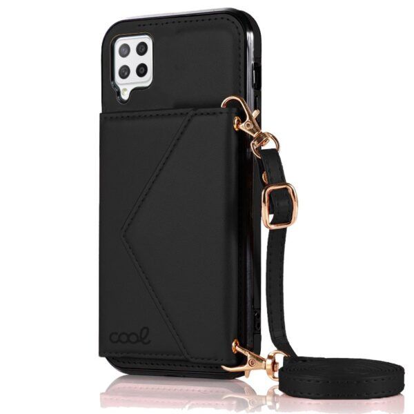 carcasa-cool-para-samsung-a426-galaxy-a42-5g-colgante-wallet-negro.jpg