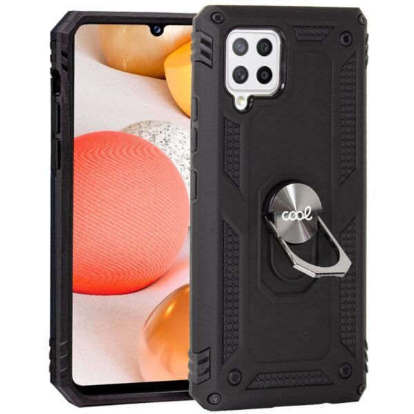 carcasa-cool-para-samsung-a426-galaxy-a42-5g-hard-anilla-negro.jpg