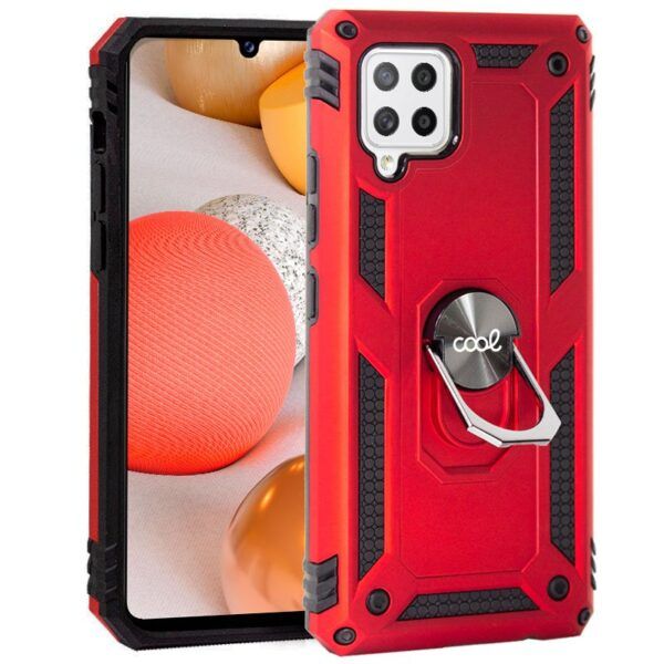 carcasa-cool-para-samsung-a426-galaxy-a42-5g-hard-anilla-rojo.jpg
