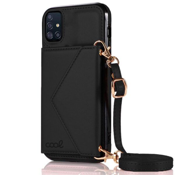 carcasa-cool-para-samsung-a515-galaxy-a51-colgante-wallet-negro.jpg