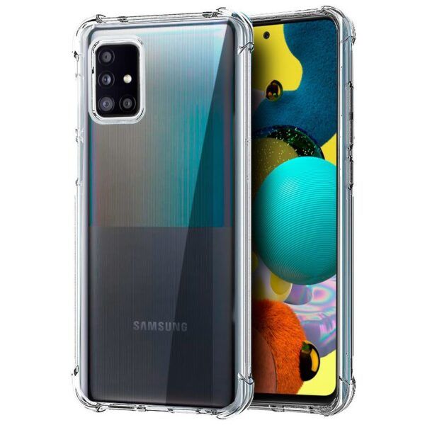 carcasa-cool-para-samsung-a516-galaxy-a51-5g-antishock-transparente.jpg