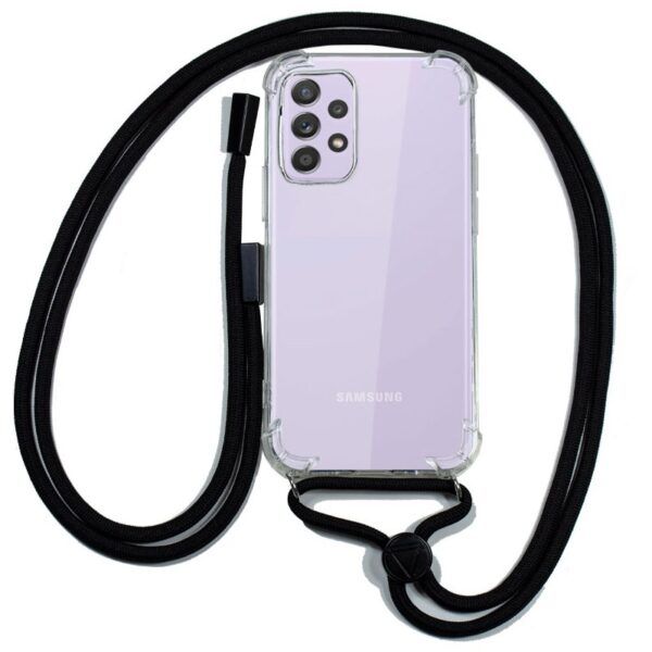 carcasa-cool-para-samsung-a525-galaxy-a52-a52-5g-a52s-5g-cordon-negro.jpg