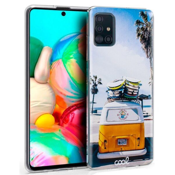 carcasa-cool-para-samsung-a715-galaxy-a71-dibujos-furgo.jpg
