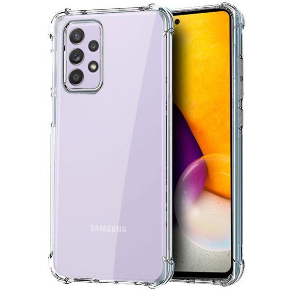carcasa-cool-para-samsung-a725-galaxy-a72-antishock-transparente.jpg