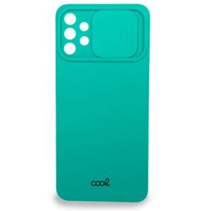 Carcasa COOL para Samsung A725 Galaxy A72 Camera Mint - Imagen 2