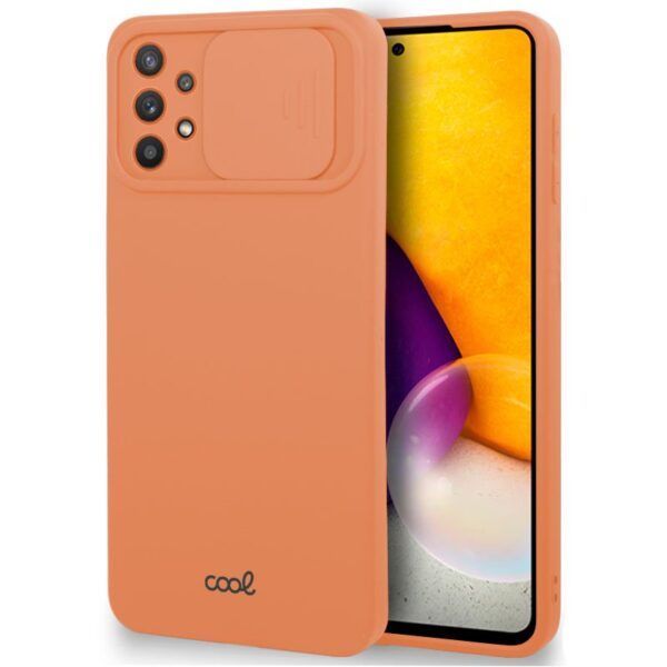 carcasa-cool-para-samsung-a725-galaxy-a72-camera-salmon.jpg