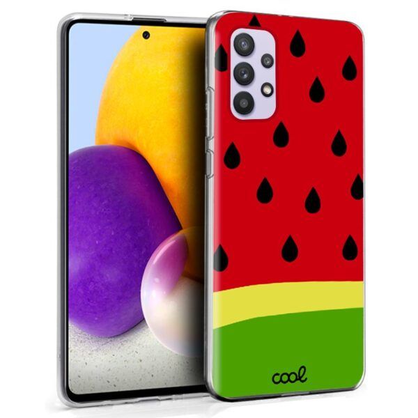 carcasa-cool-para-samsung-a725-galaxy-a72-dibujos-sandia.jpg