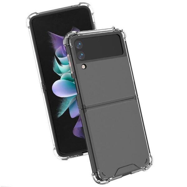 carcasa-cool-para-samsung-f711-galaxy-z-flip-3-antishock-transparente.jpg