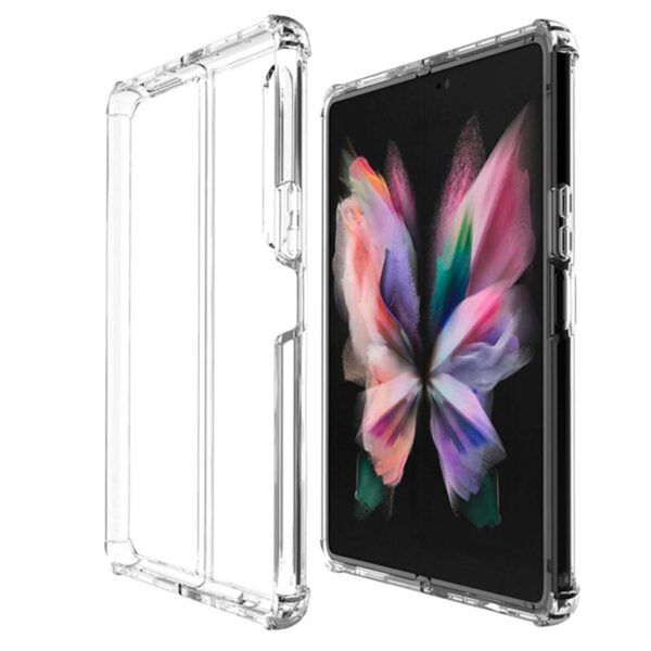 carcasa-cool-para-samsung-f926-galaxy-z-fold-3-antishock-transparente.jpg
