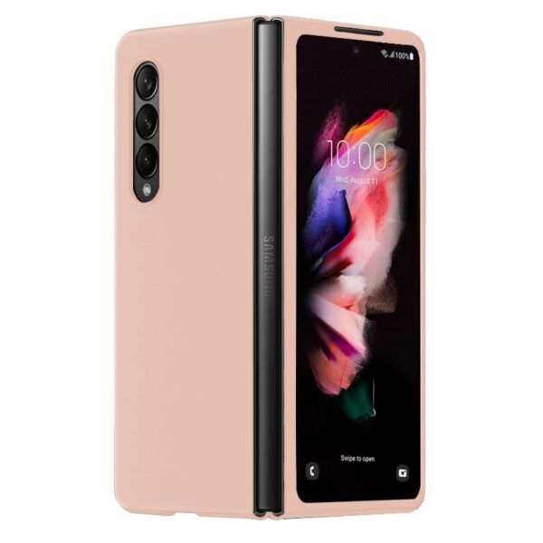 carcasa-cool-para-samsung-f926-galaxy-z-fold-3-cover-plegable-rosa.jpg
