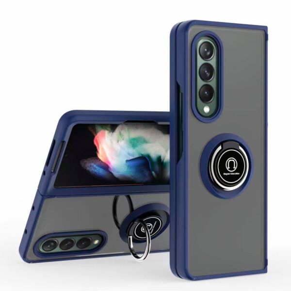 carcasa-cool-para-samsung-f926-galaxy-z-fold-3-hard-anilla-azul.jpg