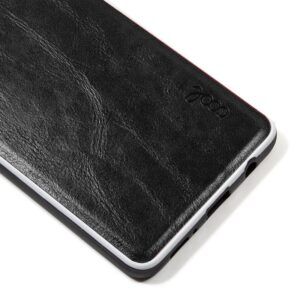 Carcasa COOL para Samsung G970 Galaxy S10e Bali Negro - Imagen 2