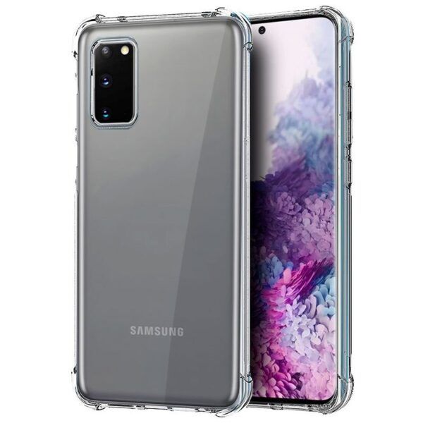 carcasa-cool-para-samsung-g980-galaxy-s20-antishock-transparente.jpg