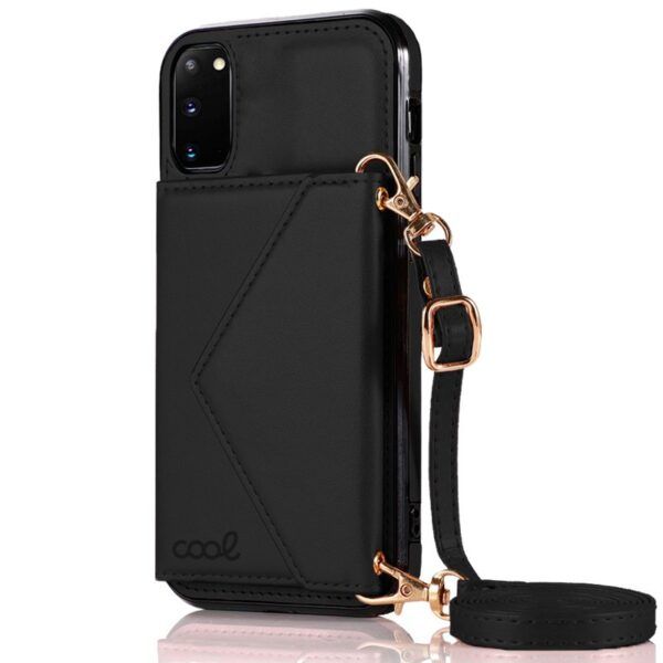 carcasa-cool-para-samsung-g980-galaxy-s20-colgante-wallet-negro.jpg
