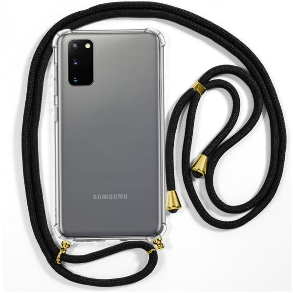 carcasa-cool-para-samsung-g980-galaxy-s20-cordon-negro.jpg
