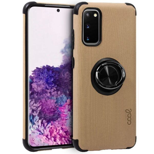 carcasa-cool-para-samsung-g980-galaxy-s20-hard-tela-anilla-beige.jpg