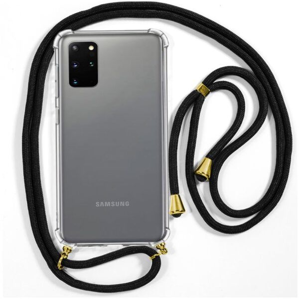 carcasa-cool-para-samsung-g985-galaxy-s20-plus-cordon-negro.jpg