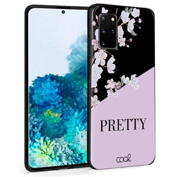 carcasa-cool-para-samsung-g985-galaxy-s20-plus-dibujos-pretty.jpg
