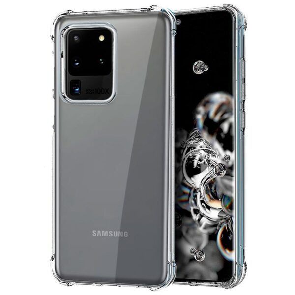 carcasa-cool-para-samsung-g988-galaxy-s20-ultra-5g-antishock-transparente.jpg