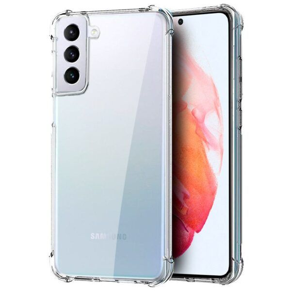 carcasa-cool-para-samsung-g990-galaxy-s21-antishock-transparente.jpg