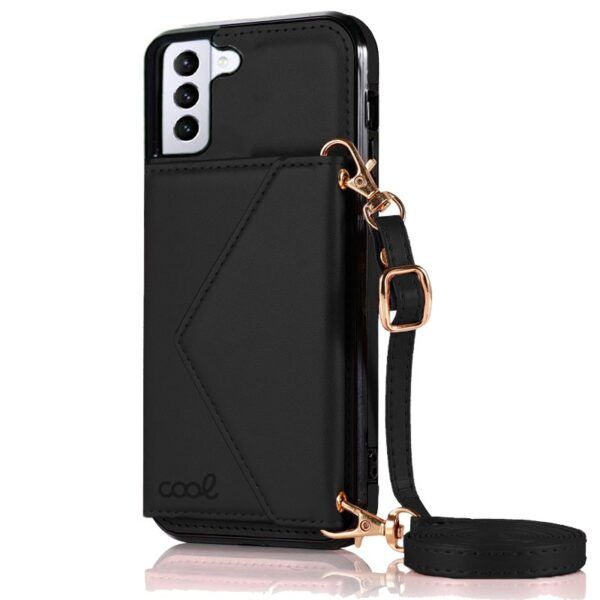 carcasa-cool-para-samsung-g990-galaxy-s21-colgante-wallet-negro.jpg