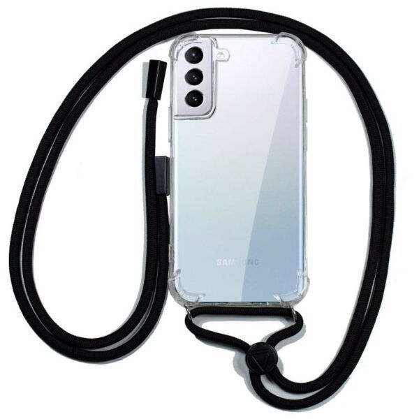 carcasa-cool-para-samsung-g990-galaxy-s21-cordon-negro.jpg