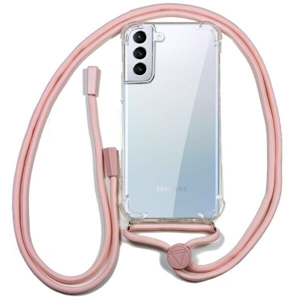 carcasa-cool-para-samsung-g990-galaxy-s21-cordon-rosa.jpg