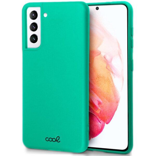 carcasa-cool-para-samsung-g990-galaxy-s21-cover-mint.jpg