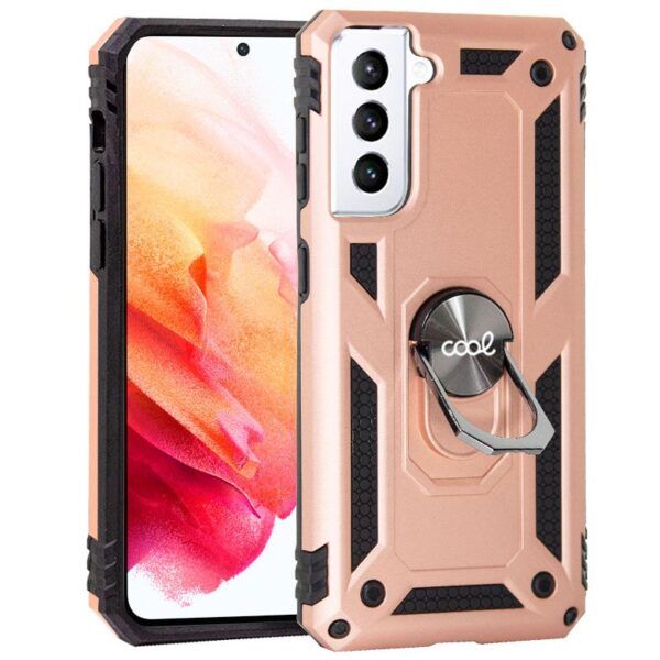 carcasa-cool-para-samsung-g990-galaxy-s21-hard-anilla-rose-gold.jpg