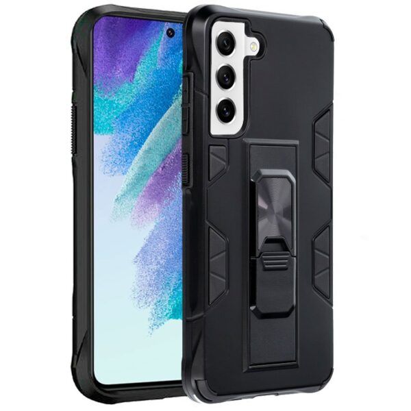 carcasa-cool-para-samsung-g990b-galaxy-s21-fe-hard-clip-negro.jpg