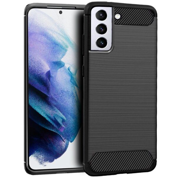 carcasa-cool-para-samsung-g996-galaxy-s21-plus-carbon-negro.jpg