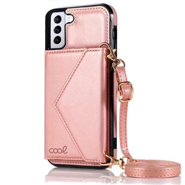 carcasa-cool-para-samsung-g996-galaxy-s21-plus-colgante-wallet-rosa.jpg