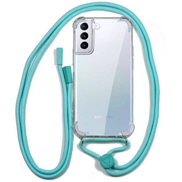 carcasa-cool-para-samsung-g996-galaxy-s21-plus-cordon-celeste.jpg