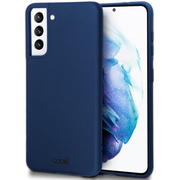 carcasa-cool-para-samsung-g996-galaxy-s21-plus-cover-marino.jpg