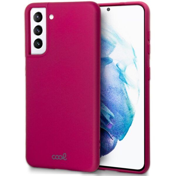carcasa-cool-para-samsung-g996-galaxy-s21-plus-cover-vino.jpg