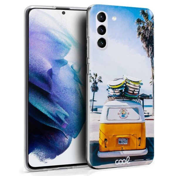 carcasa-cool-para-samsung-g996-galaxy-s21-plus-dibujos-beach.jpg