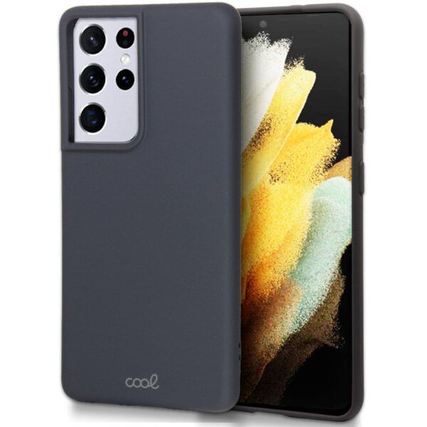 carcasa-cool-para-samsung-g998-galaxy-s21-ultra-cover-gris.jpg