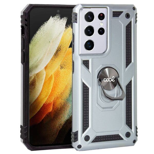 carcasa-cool-para-samsung-g998-galaxy-s21-ultra-hard-anilla-plata.jpg