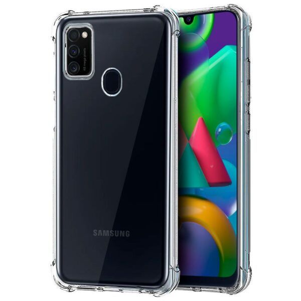 carcasa-cool-para-samsung-m215-galaxy-m21-antishock-transparente.jpg