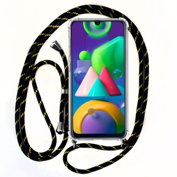 carcasa-cool-para-samsung-m215-galaxy-m21-cordon-negro-amarillo.jpg