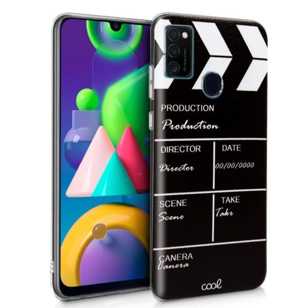 carcasa-cool-para-samsung-m215-galaxy-m21-dibujos-film.jpg
